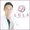 ルラ（LULA）美容クリニック 広島院