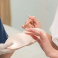 Plume Clinic