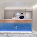 LIVELY CLINIC 浜松町院
