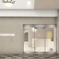 Moon Beauty Clinic