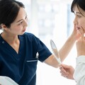 湘南美容クリニック 船橋院