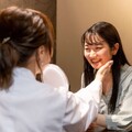 SBC整形外科リハビリクリニック 一之江院