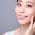 日本橋HALスキンケア