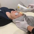 千葉内科在宅・美容皮膚科クリニック
