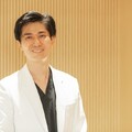 目の下のクマ取りクリニック 大阪梅田