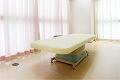ATSUKO CLINIC 美容・形成外科