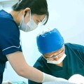 共立美容外科・歯科・皮膚科 柏院