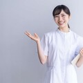 湘南美容クリニック 船橋院