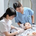 日本橋HALスキンケア