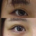 東京ルドウィック美容外科クリニック