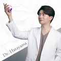 PRISM Beauty Clinic 町田院（プリズムビューティークリニック）