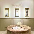 エイトビューティークリニック新宿院