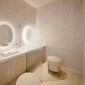 ユア美容クリニック 銀座院