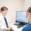 AZ BEAUTY CLINIC