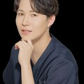 Moon Beauty Clinic