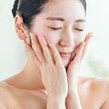 AI Beauty Clinic