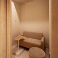 ユア美容クリニック 銀座院
