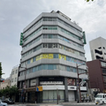 ビラビューティークリニック 博多院