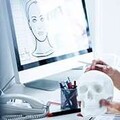 AI Beauty Clinic