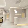 Moon Beauty Clinic