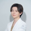 PRISM Beauty Clinic 新宿院（プリズムビューティークリニック）
