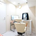 AZ BEAUTY CLINIC