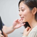 日本橋HALスキンケア