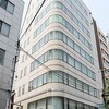 AGAスキンクリニック 名古屋栄院
