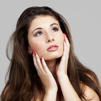 クリニックdo田園調布の口コミ 評判 美容医療の口コミ広場 クリニックdo田園調布の口コミ 評判 美容医療の口コミ広場