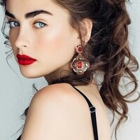 クリニックdo田園調布の口コミ 評判 美容医療の口コミ広場 クリニックdo田園調布の口コミ 評判 美容医療の口コミ広場