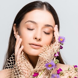 今話題 スネコス 4回モニター募集 La Clinique ラクリニック新宿 銀座 大阪 美容医療の口コミ広場