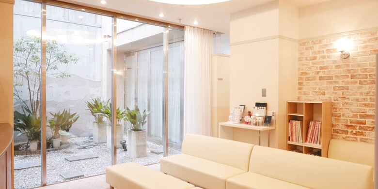 南青山スキンケアクリニックの口コミ 評判 美容医療の口コミ広場