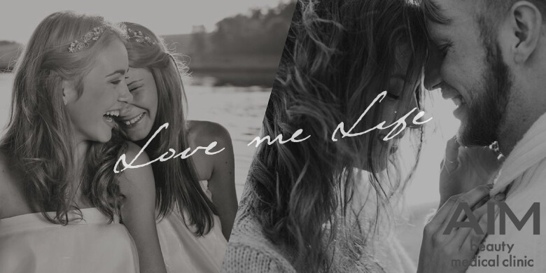 医療脱毛 白金台 白金高輪のおすすめクリニック 美容医療の口コミ広場