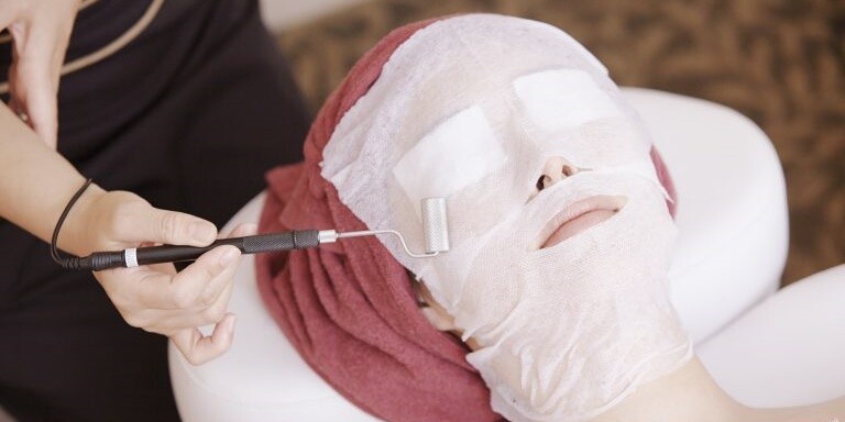 シミ取り 肝斑 毛穴治療 明大前 下高井戸 永福町のおすすめクリニック 美容医療の口コミ広場