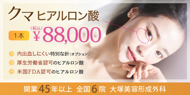 目元のたるみ取り 札幌のおすすめクリニック 美容医療の口コミ広場