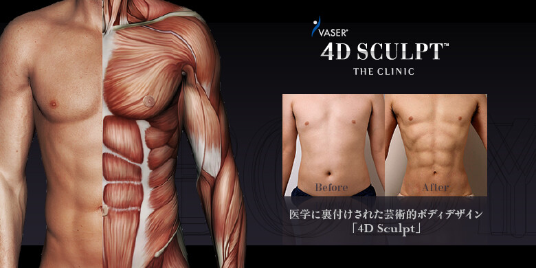 お腹の脂肪吸引 男性向け 愛知のおすすめクリニック メンズ版 美容医療の口コミ広場